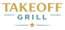TakeOff Grill